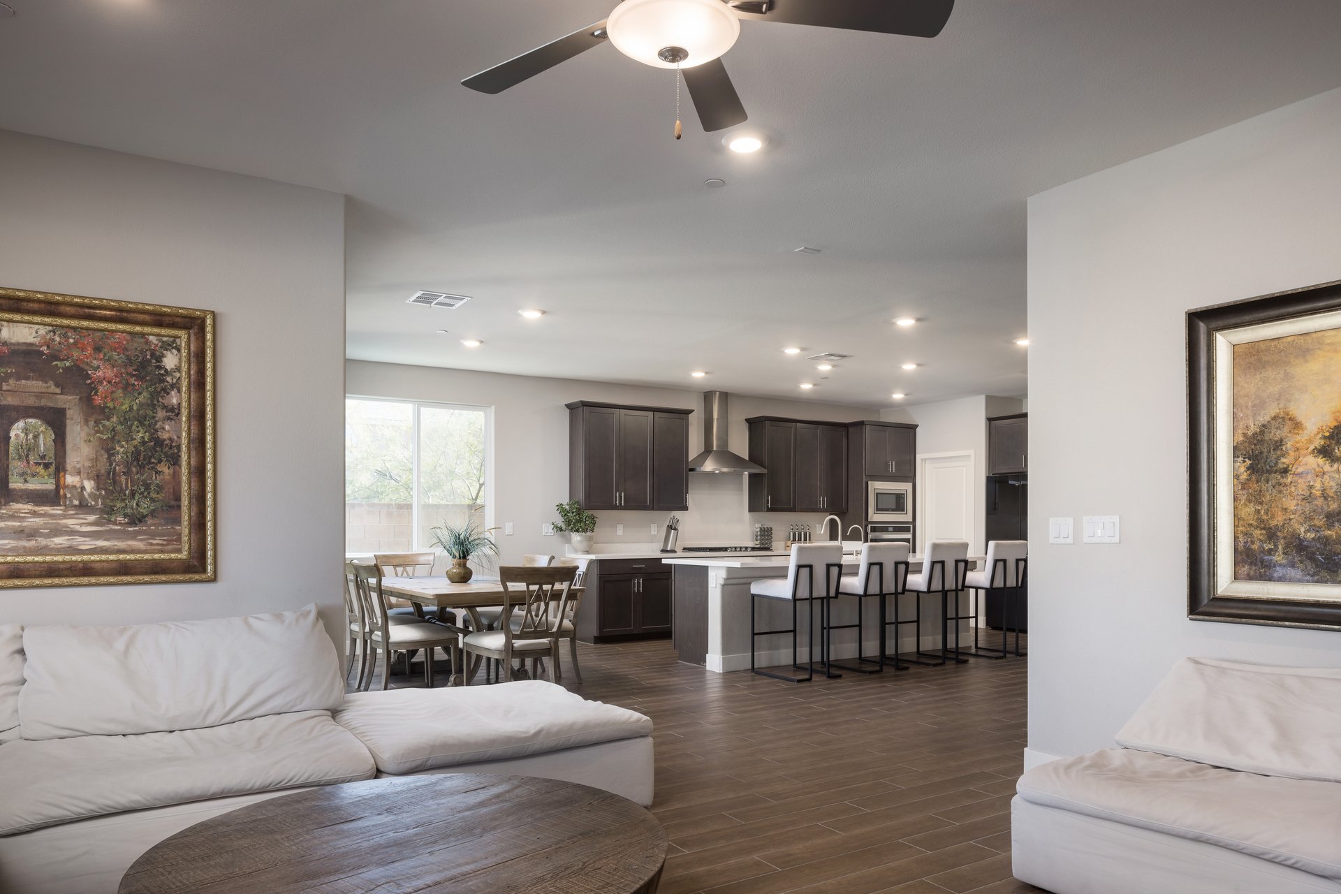 7602 Mount Spokane Court