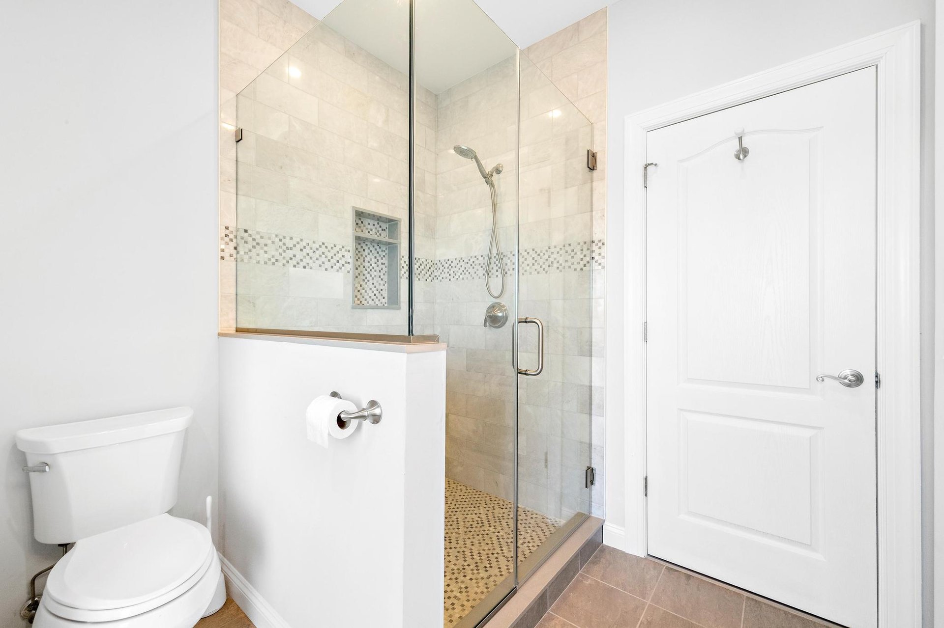 4109 Ocean Blvd, 7 Bedroom