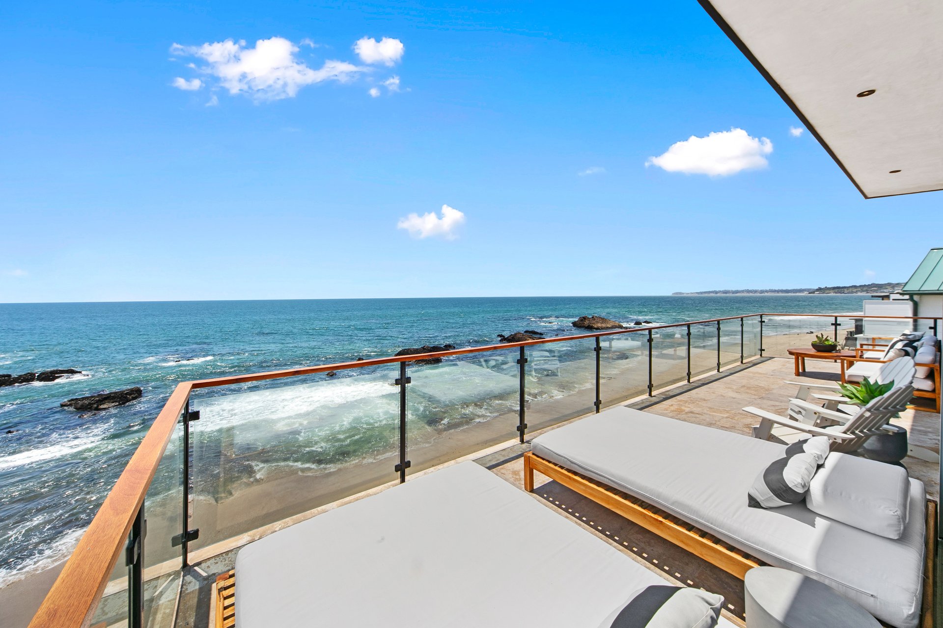 24928 Malibu Rd