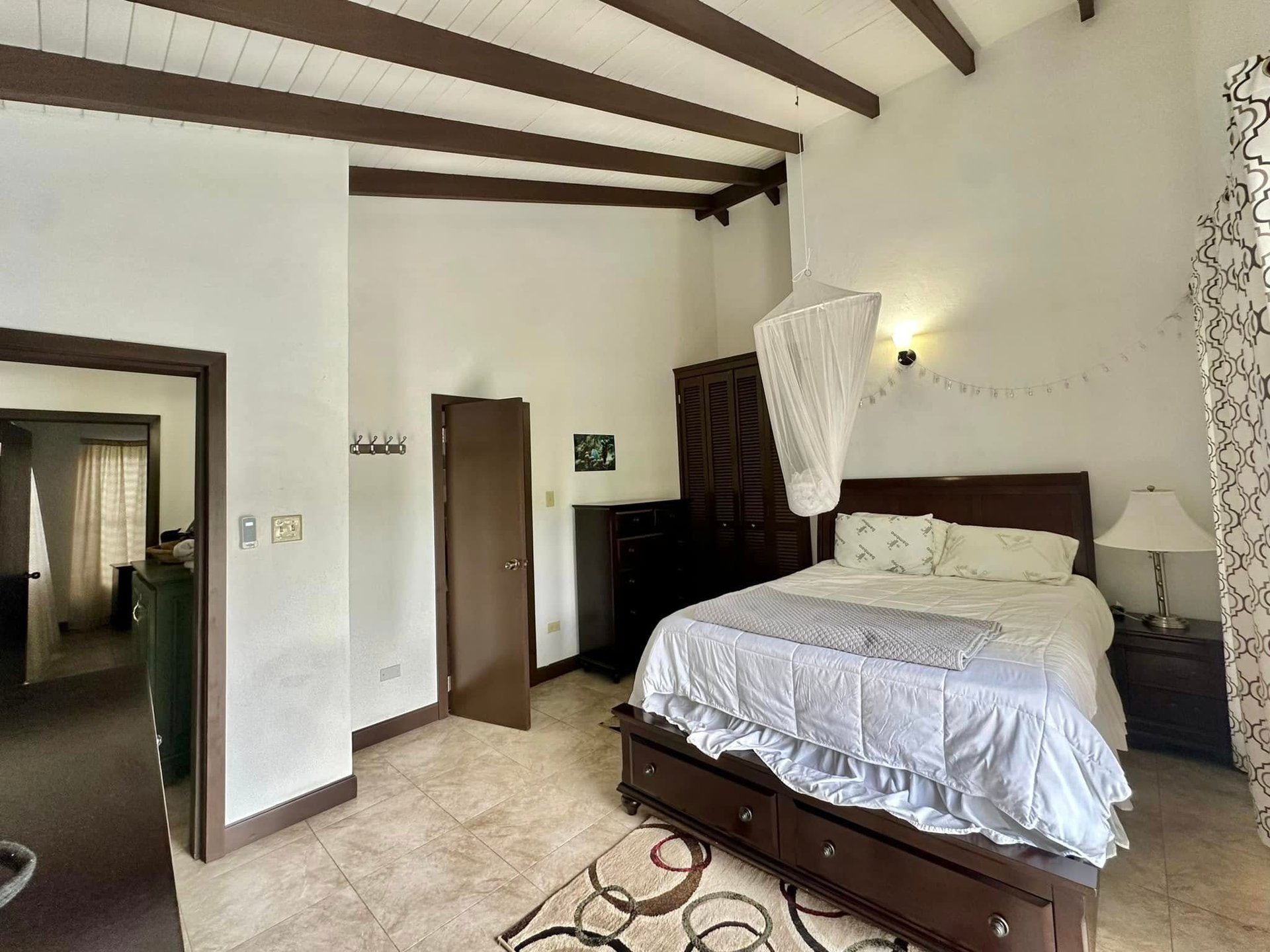 1019 Frenchman's Cay 2 Bedroom Townhouse