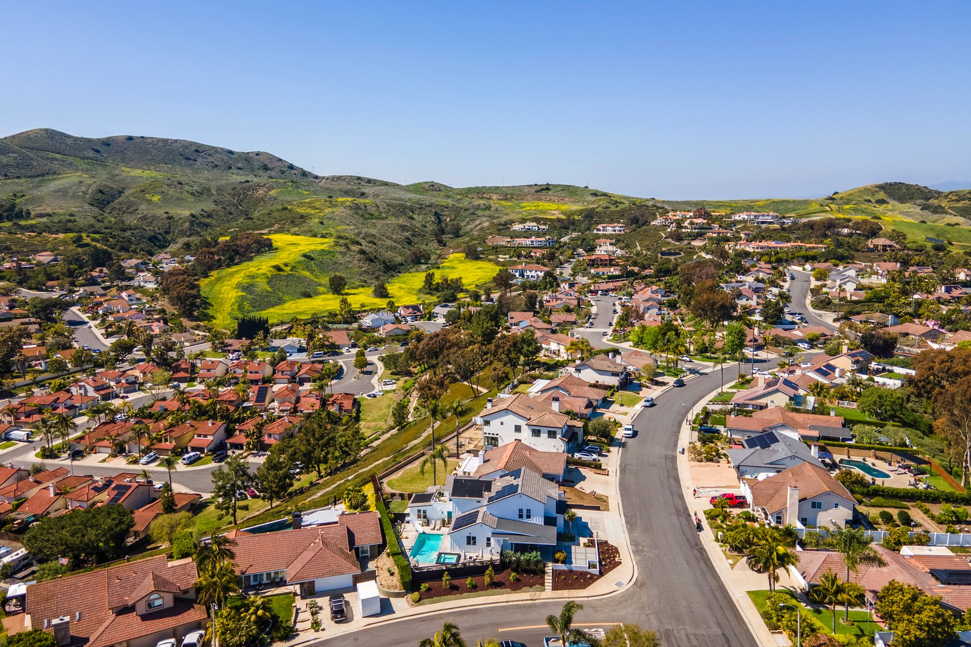 2930 Estancia