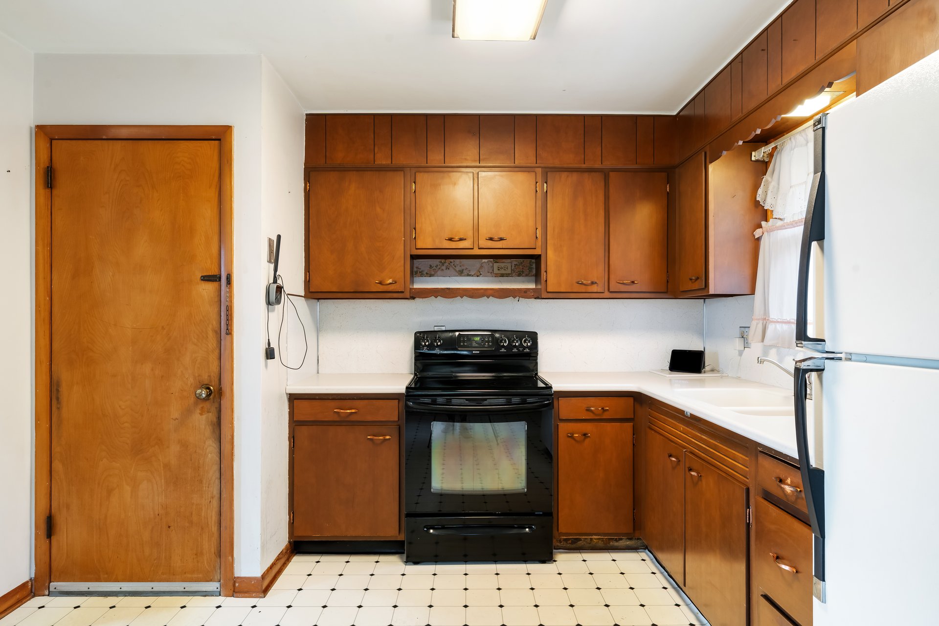 5 Flagler Street