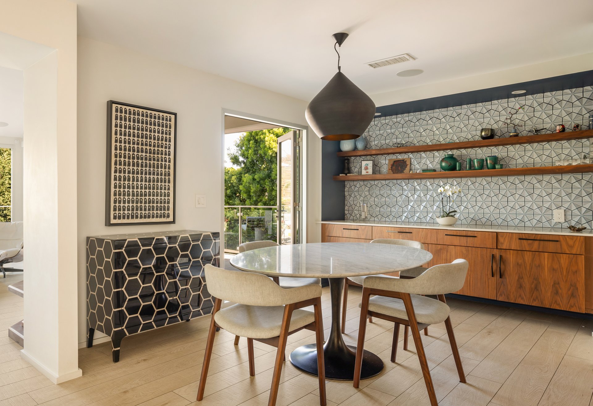 279 Mabery Rd, Santa Monica