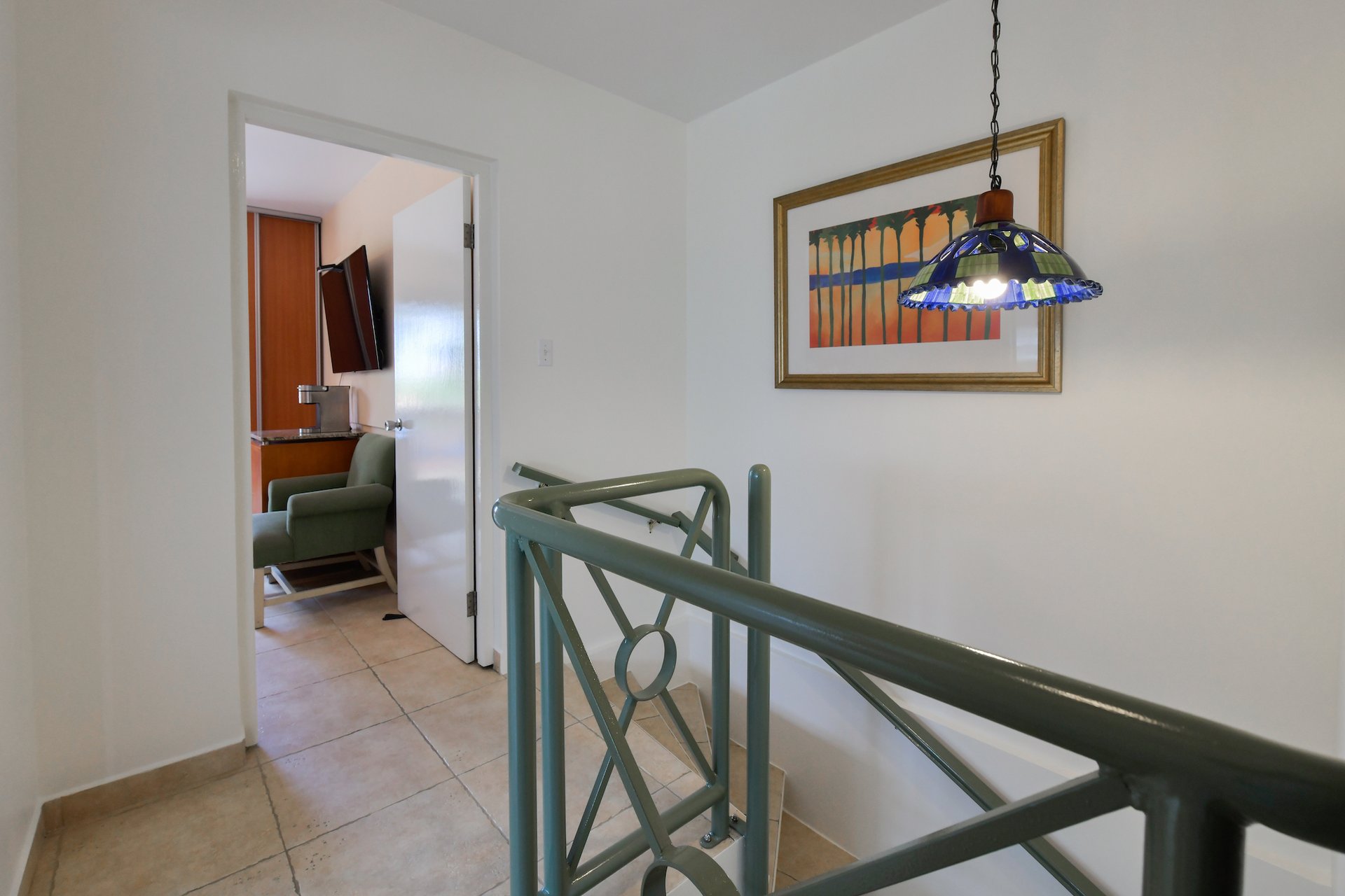 Palma Real 79 A (RENTED)