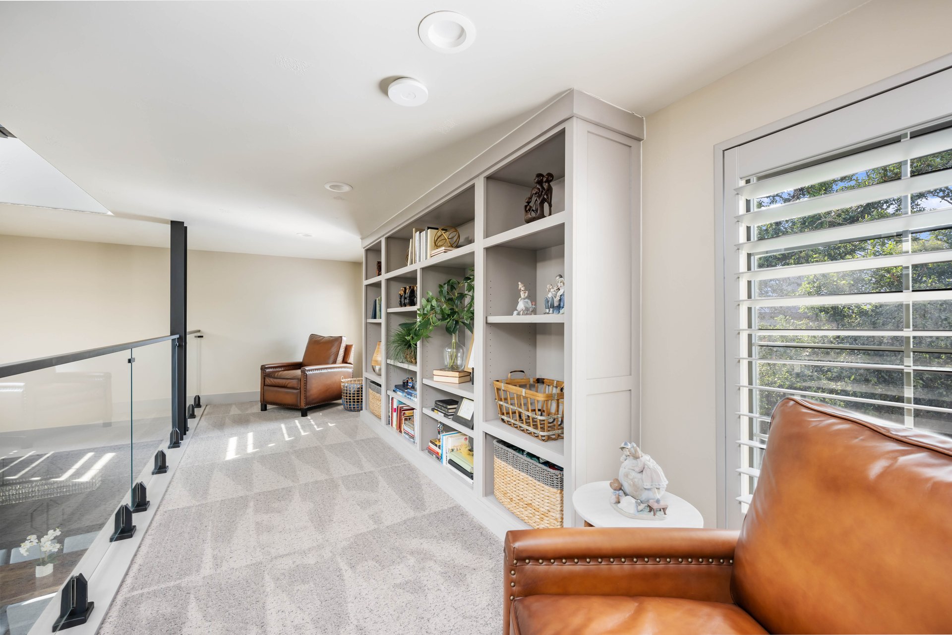 Private Address, San Antonio, TX 78261