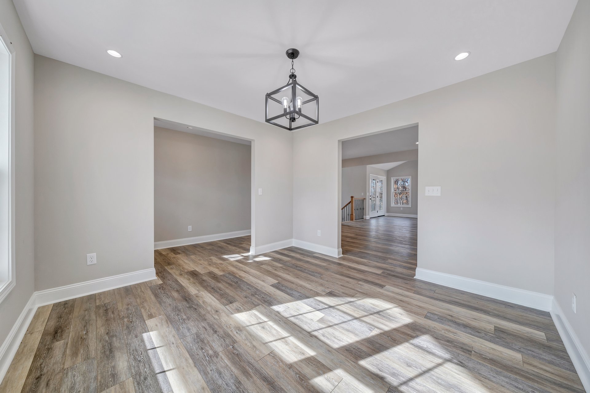 149 Windlass RD