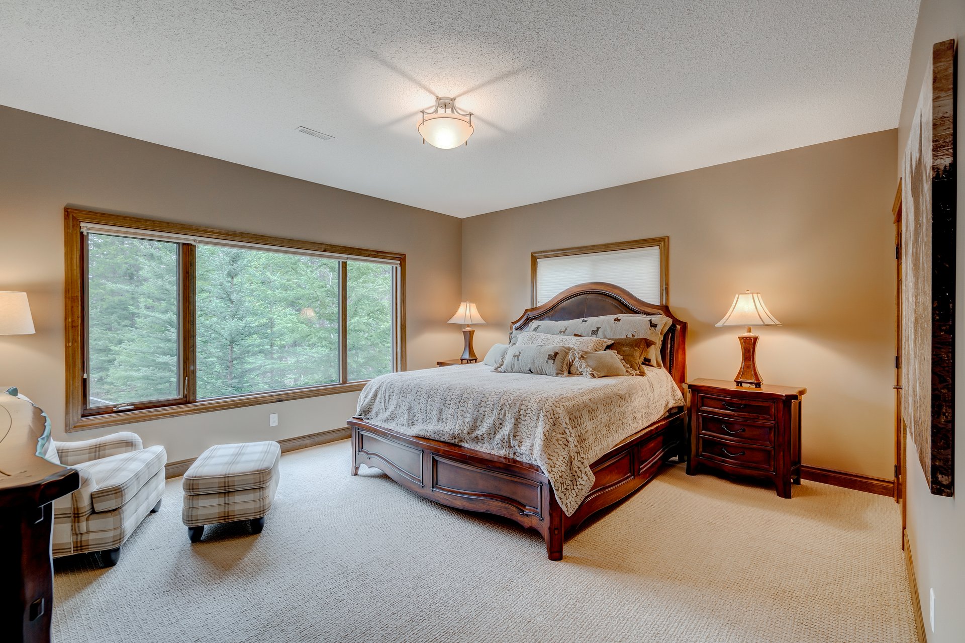 282 Miskow Close