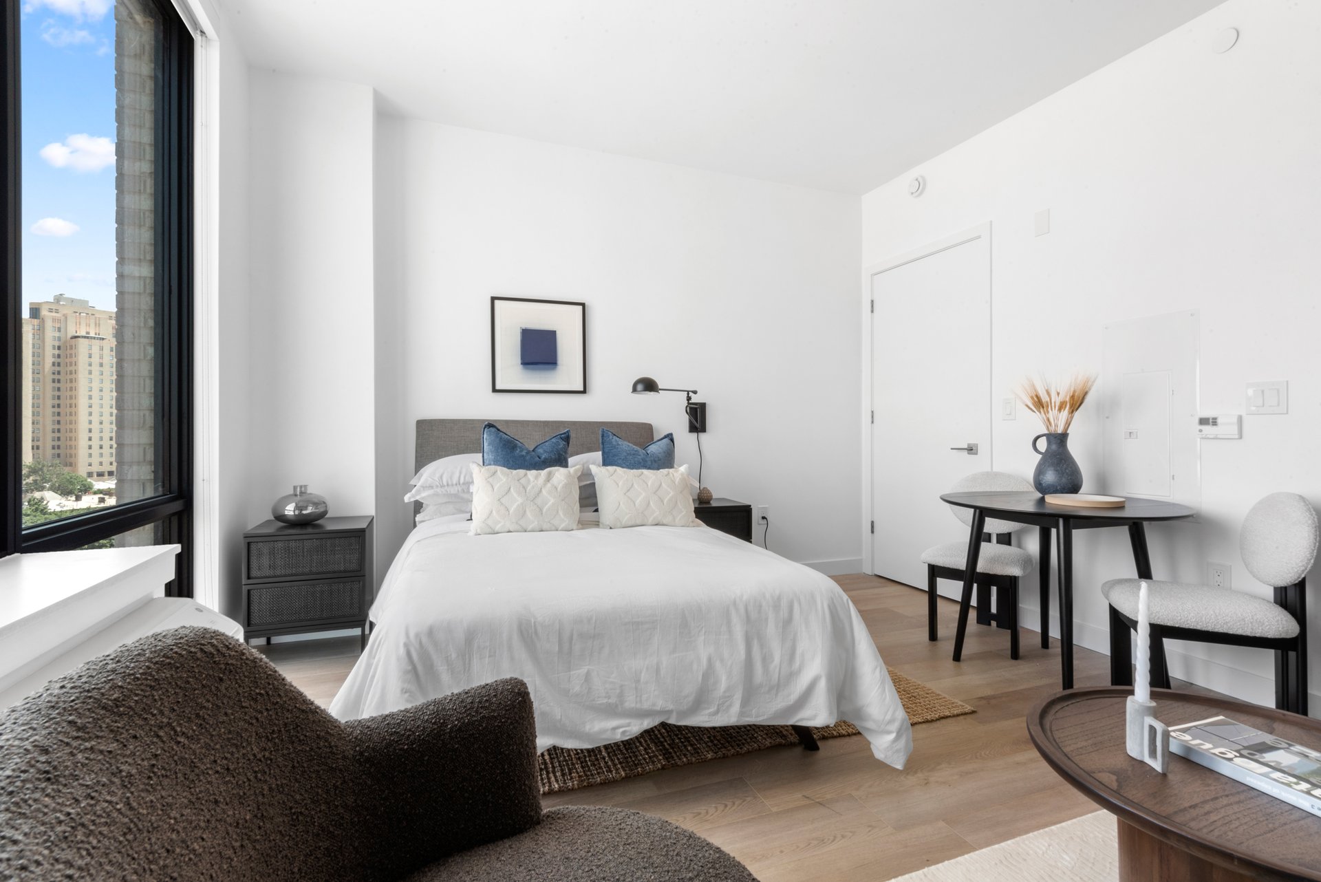 Orchard Unit: 8413
