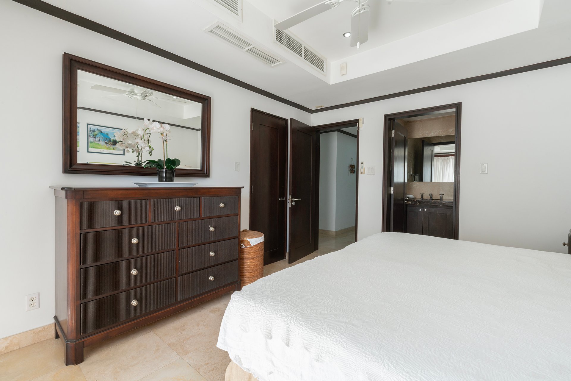 Coral Cove One
