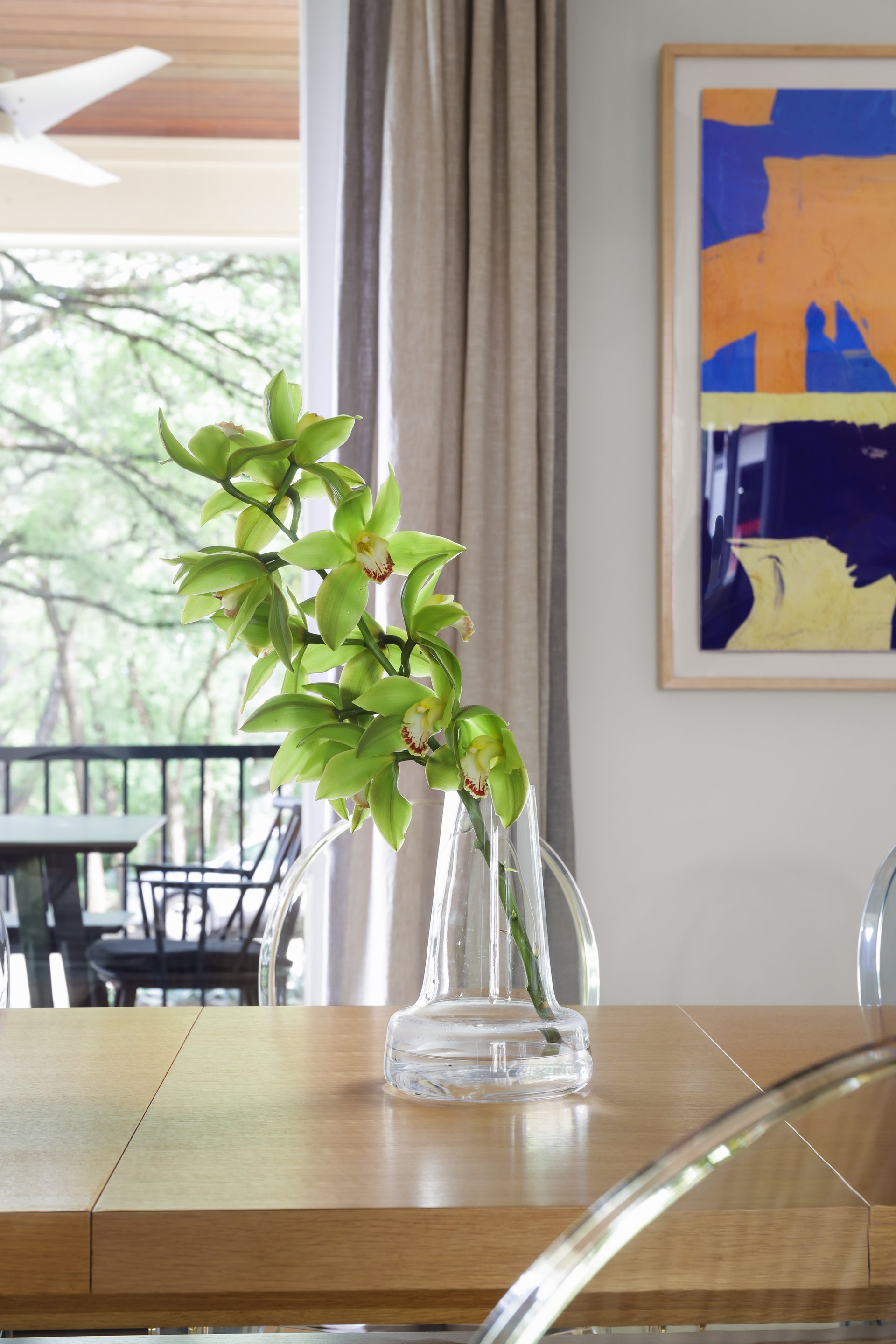 The Haven in Rollingwood
