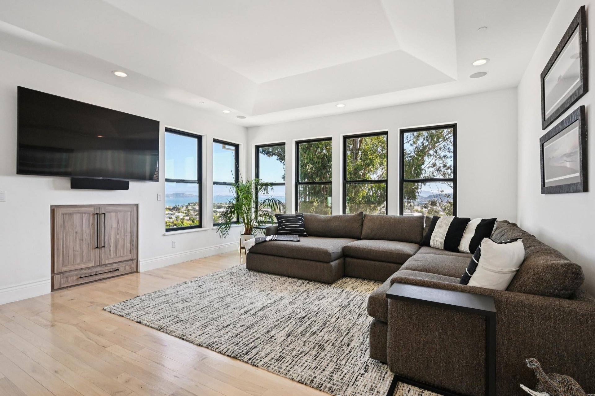 7 Sea View Avenue
