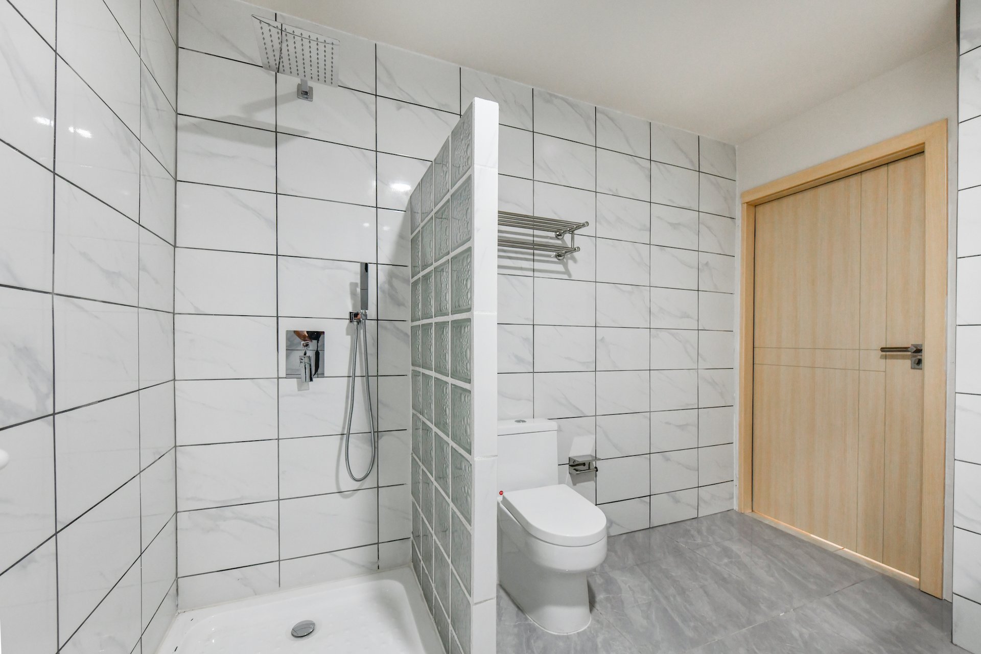 Joy Oceanfront Residence Condominiums Two Bedroom Units