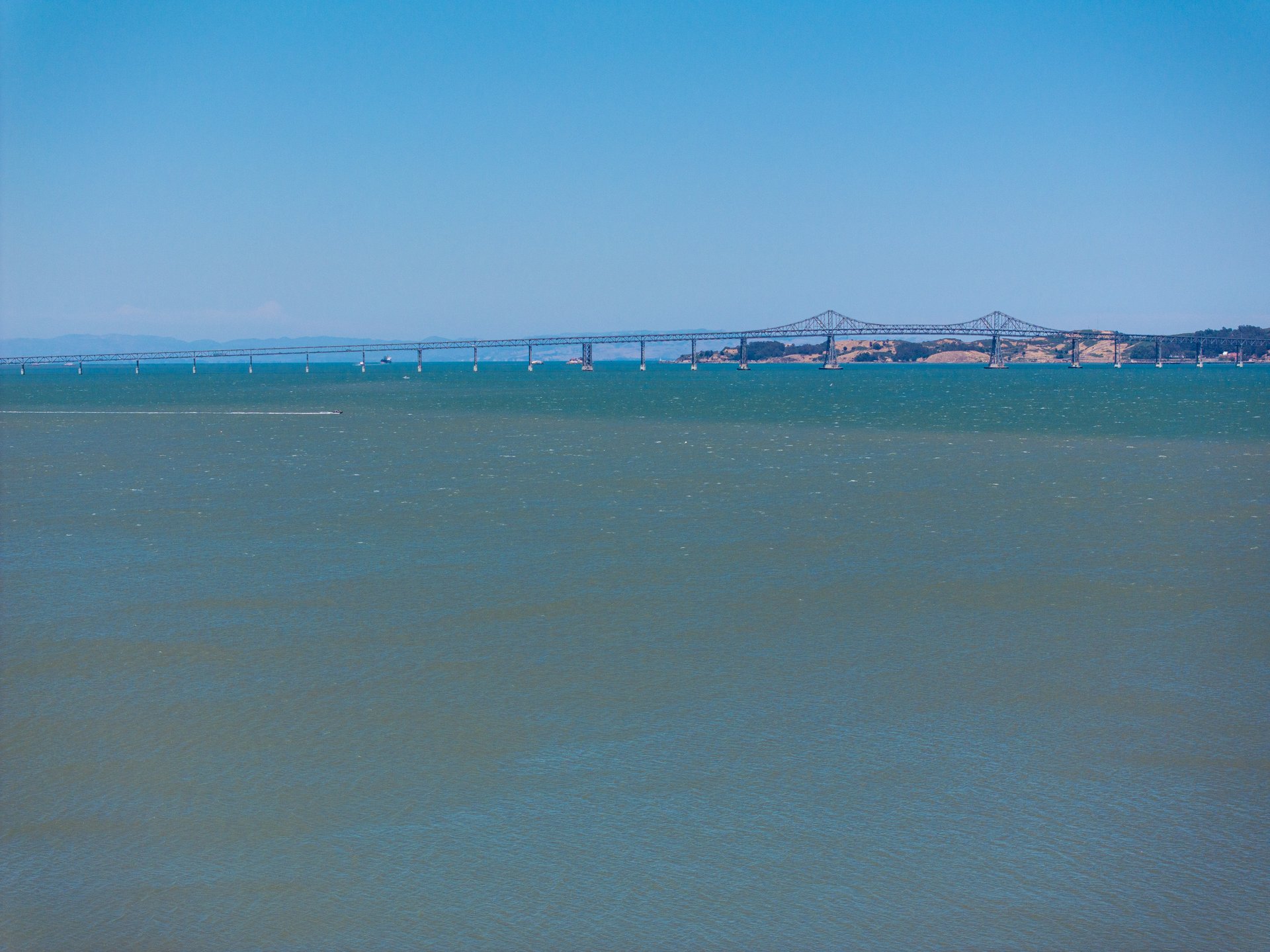 Rare 2+ Acre Waterfront Dream Site