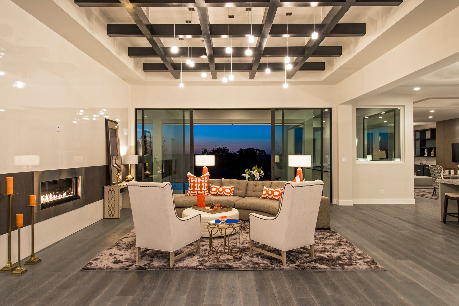 Private Address, Spicewood, TX 78669