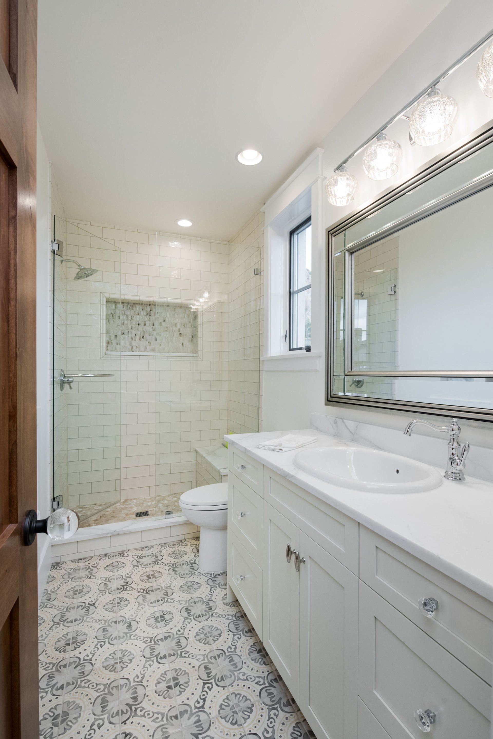 10651 Leonardo Pl
