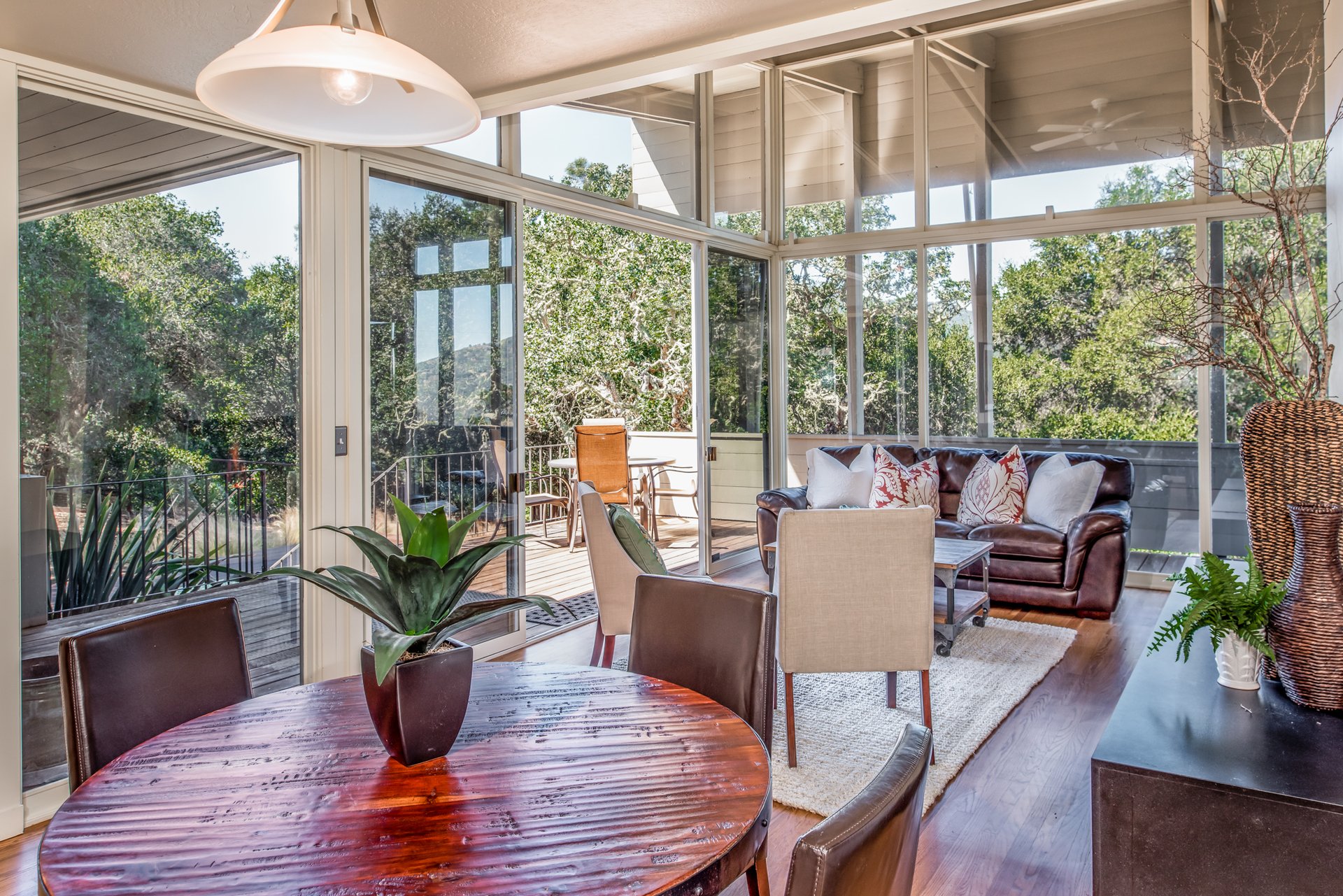 20 Marquard Rd