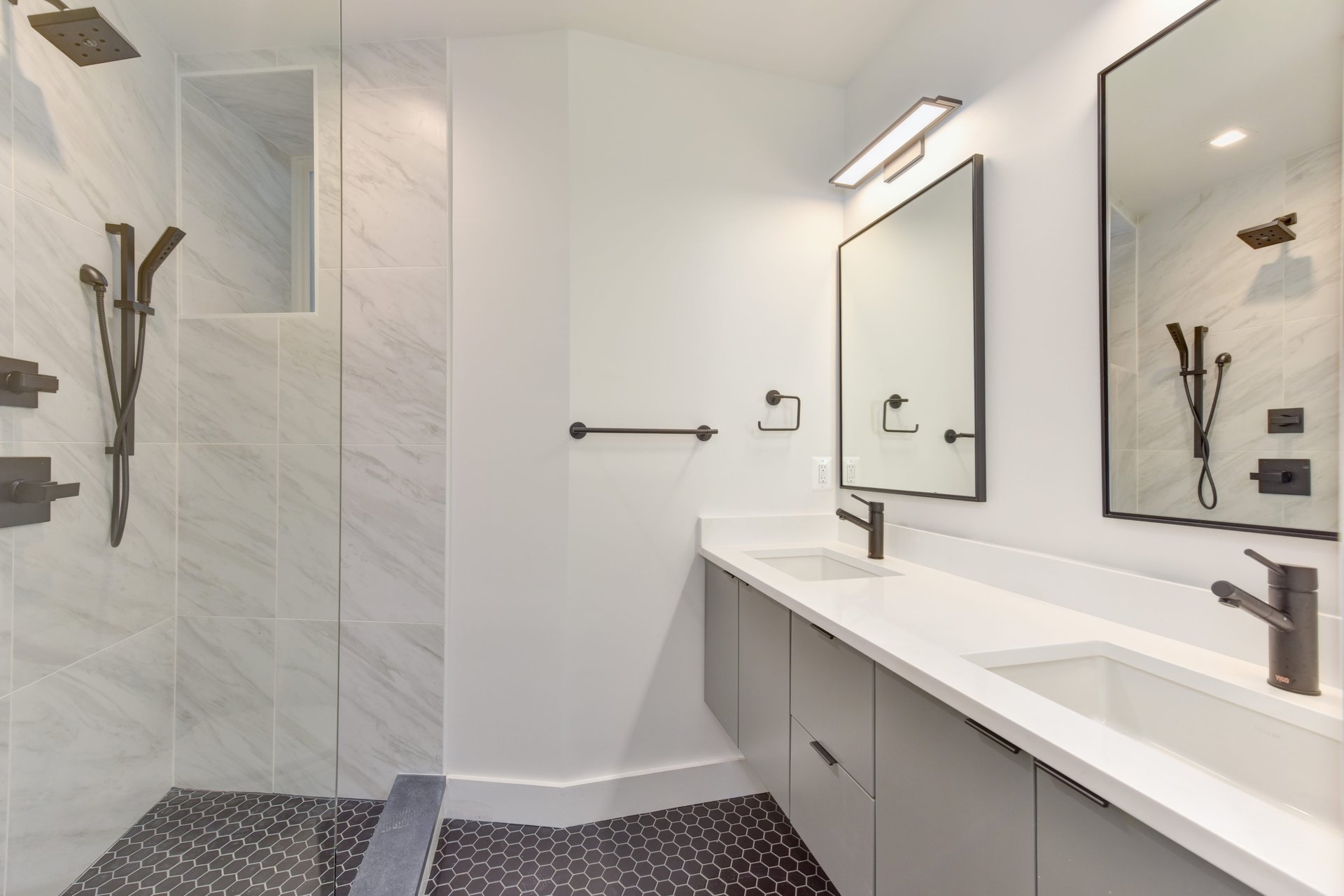 1963 Biltmore St NW, #1