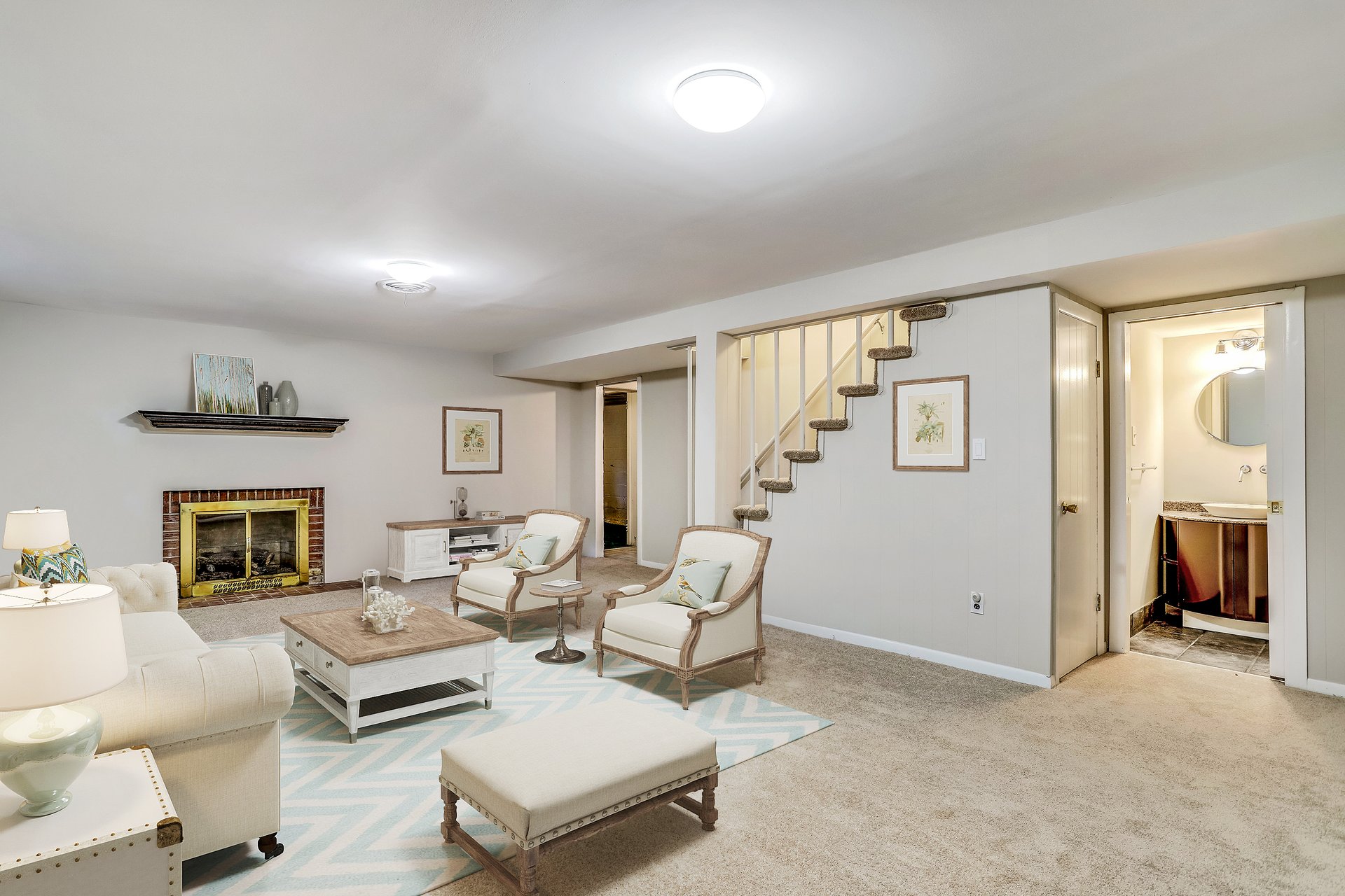 1501 Anderson Ct