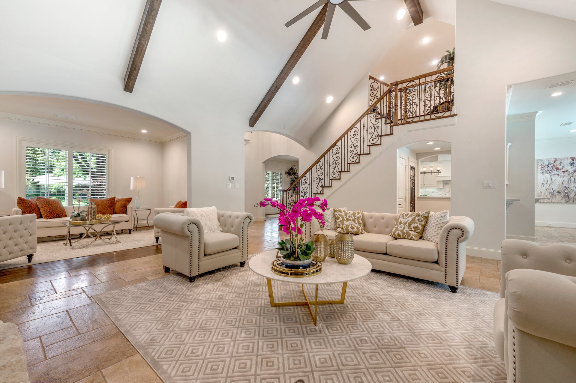 5731 Williamstown  