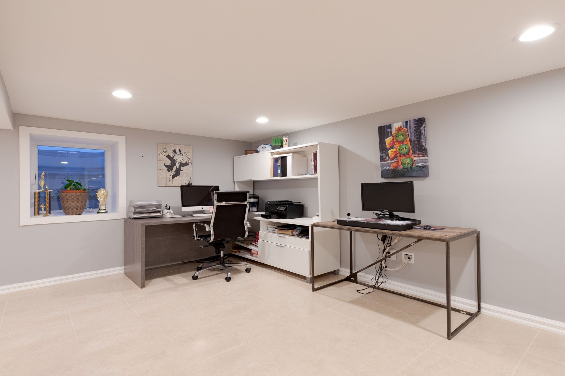 33 Bluebird Dr