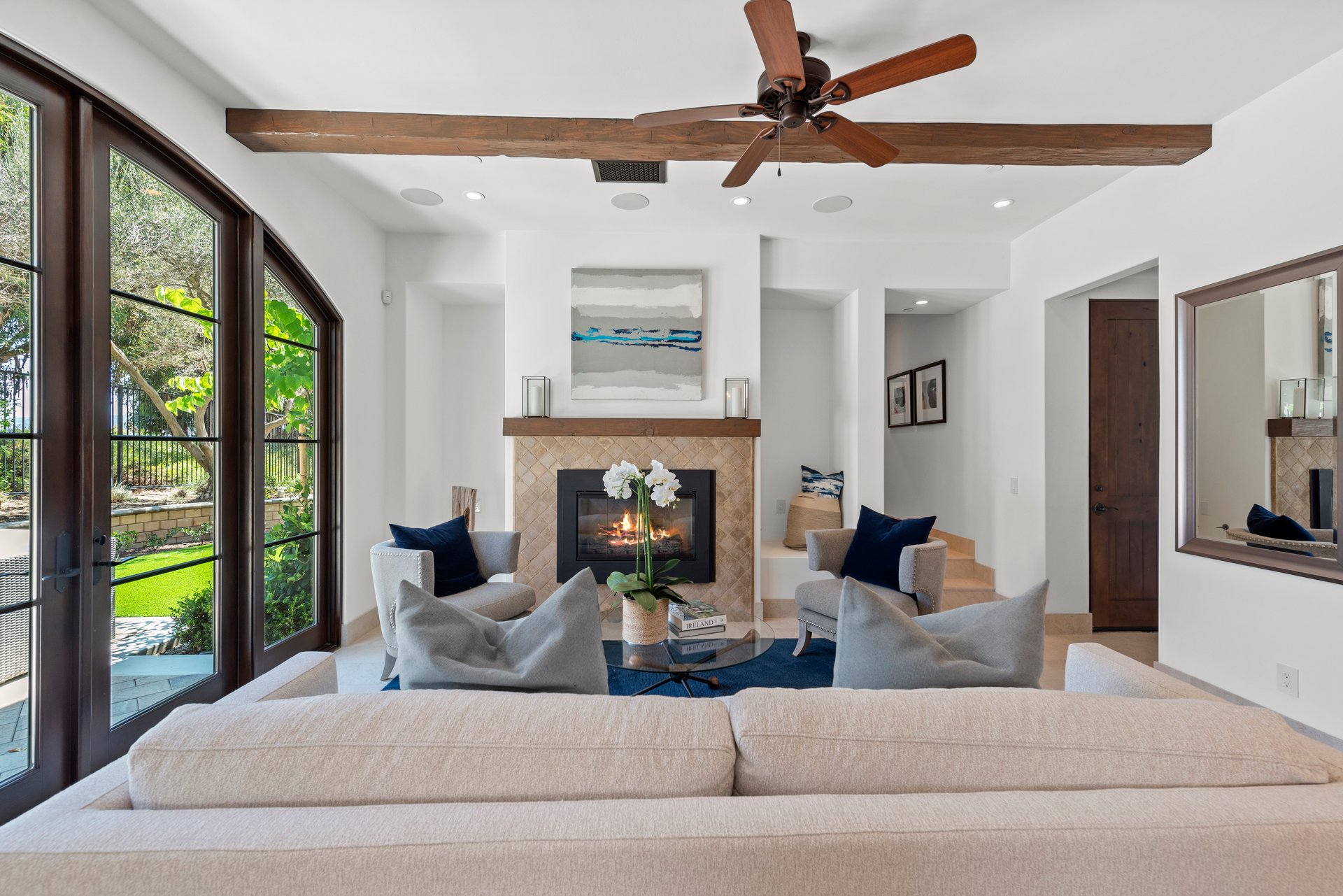 35211 Del Rey | Dana Point | Lot 5