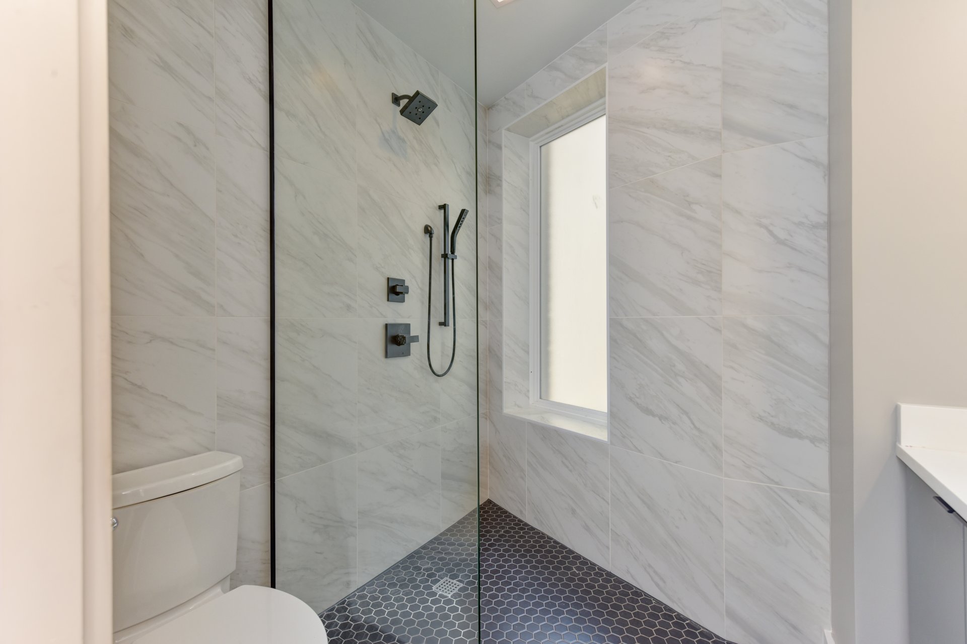 1963 Biltmore St NW, #3