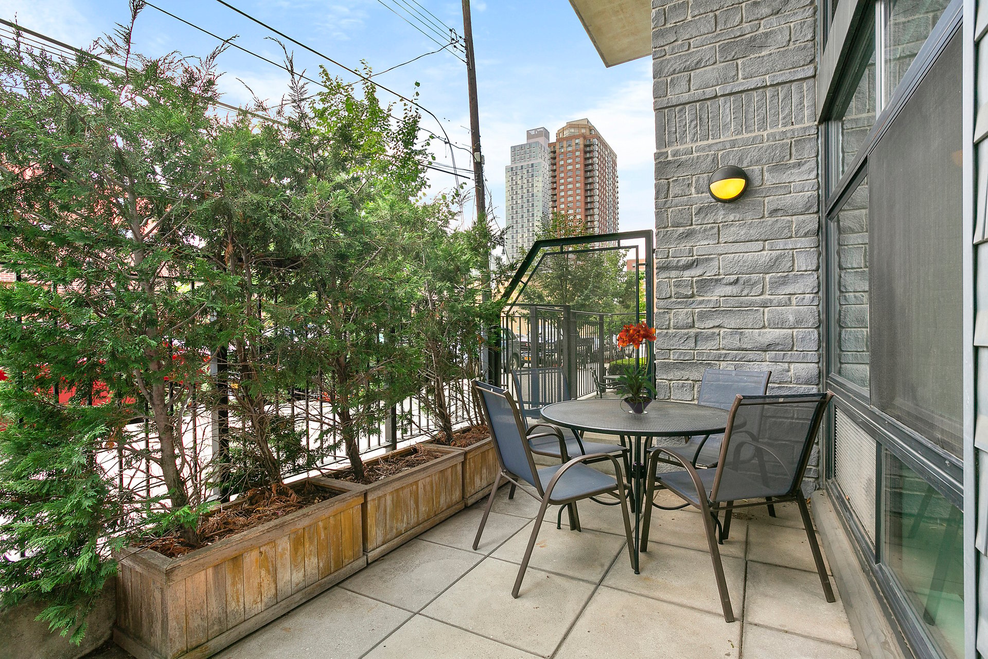 48-21 5th Street Unit: TH1C