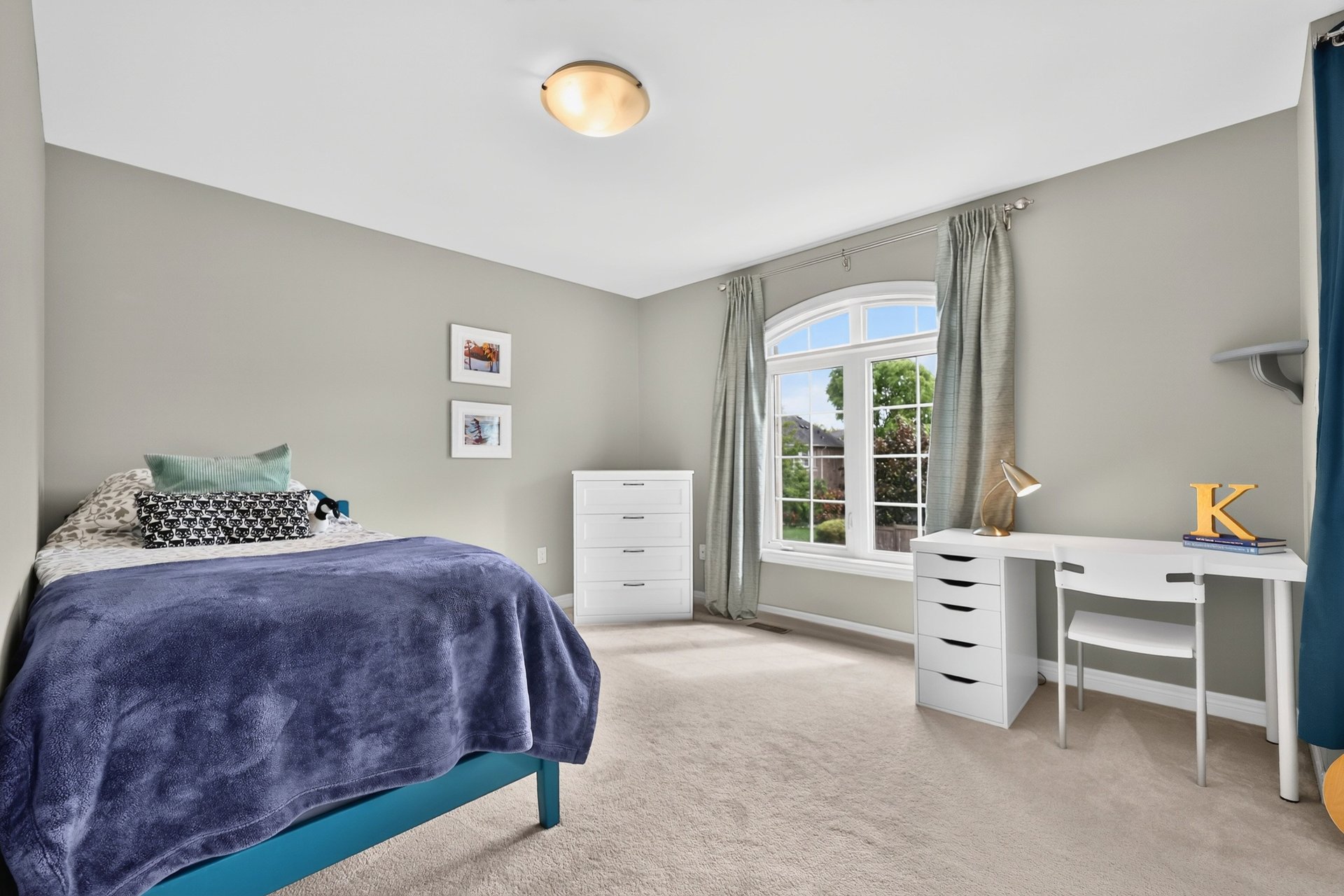 2269 Whitworth Drive, Oakville 