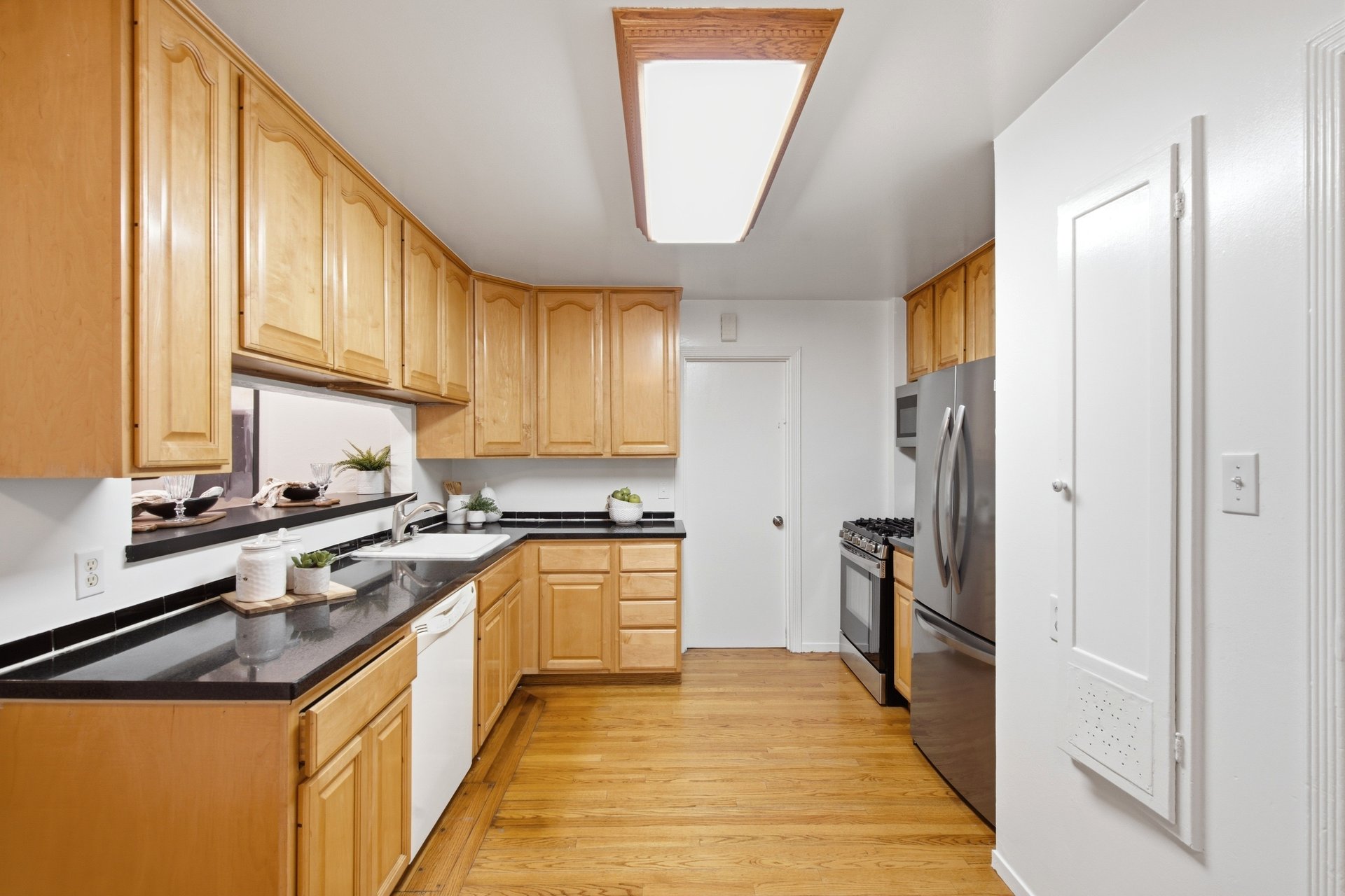 20 San Felipe Ave