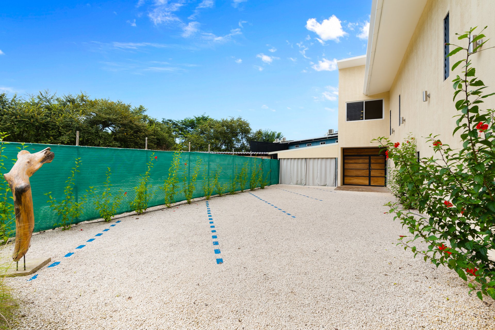 Pierre & Colors | Prime Corner Lot | Turnkey Income Property
