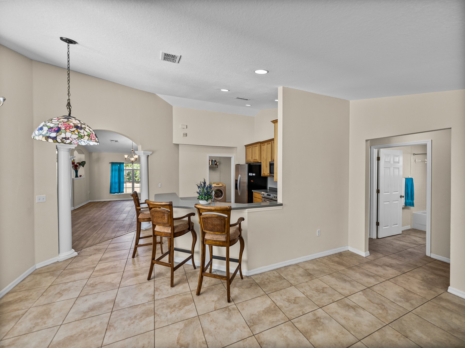 38824 RAISER RD