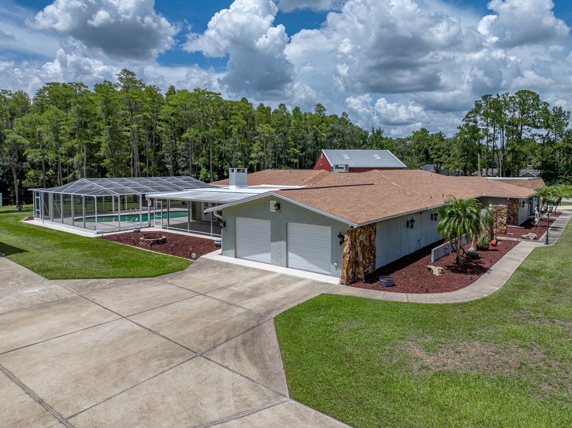 17127 BRIDLEPATH CT