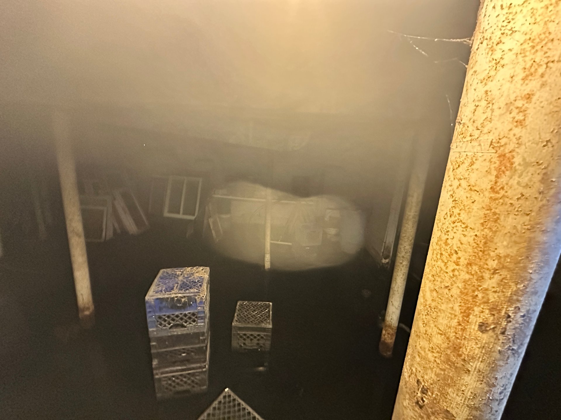 28 W Montana St