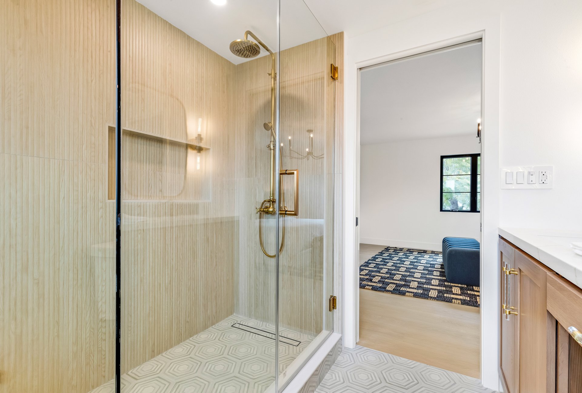 14711 Mimosa Lane
