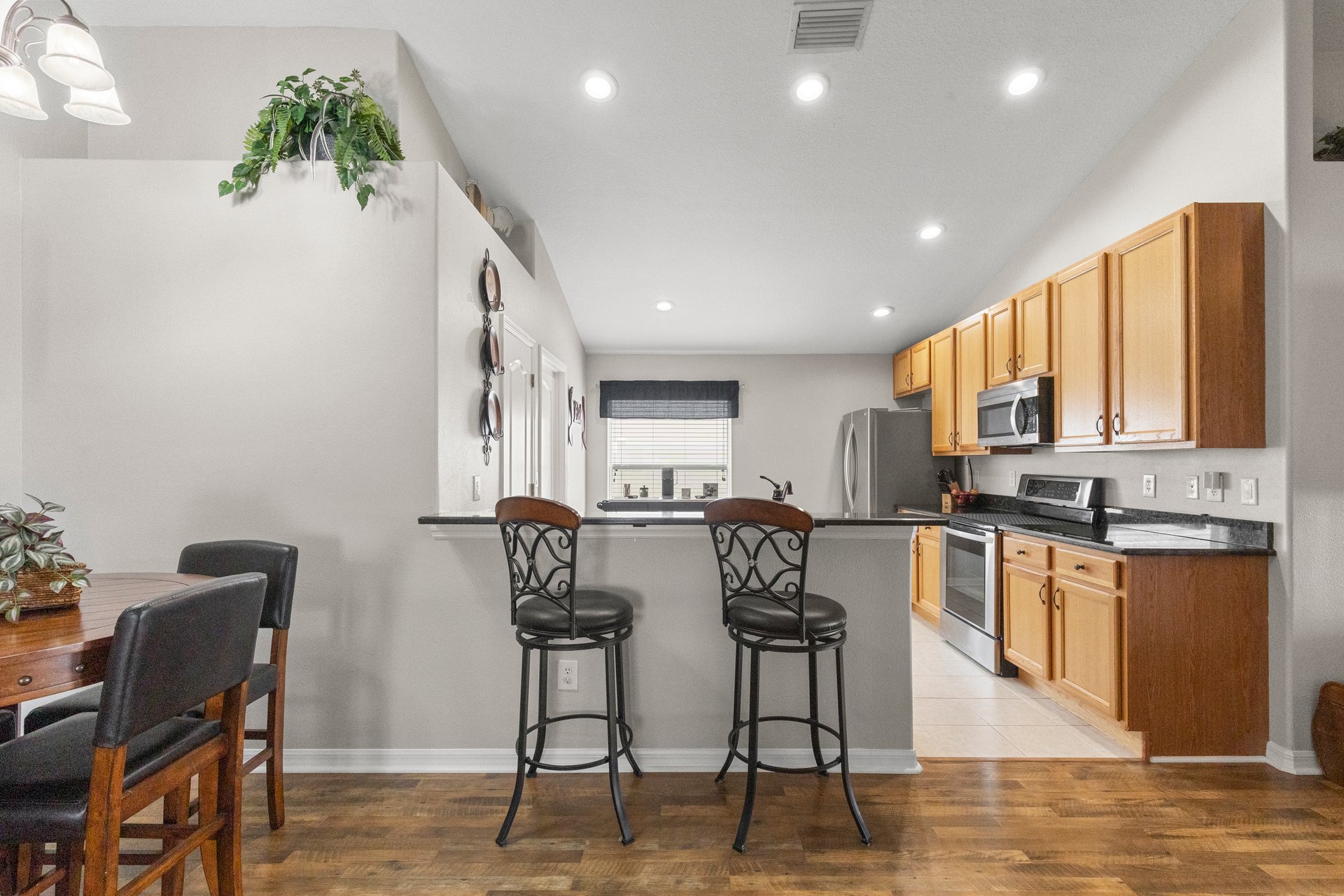 3911 LANGDRUM DR