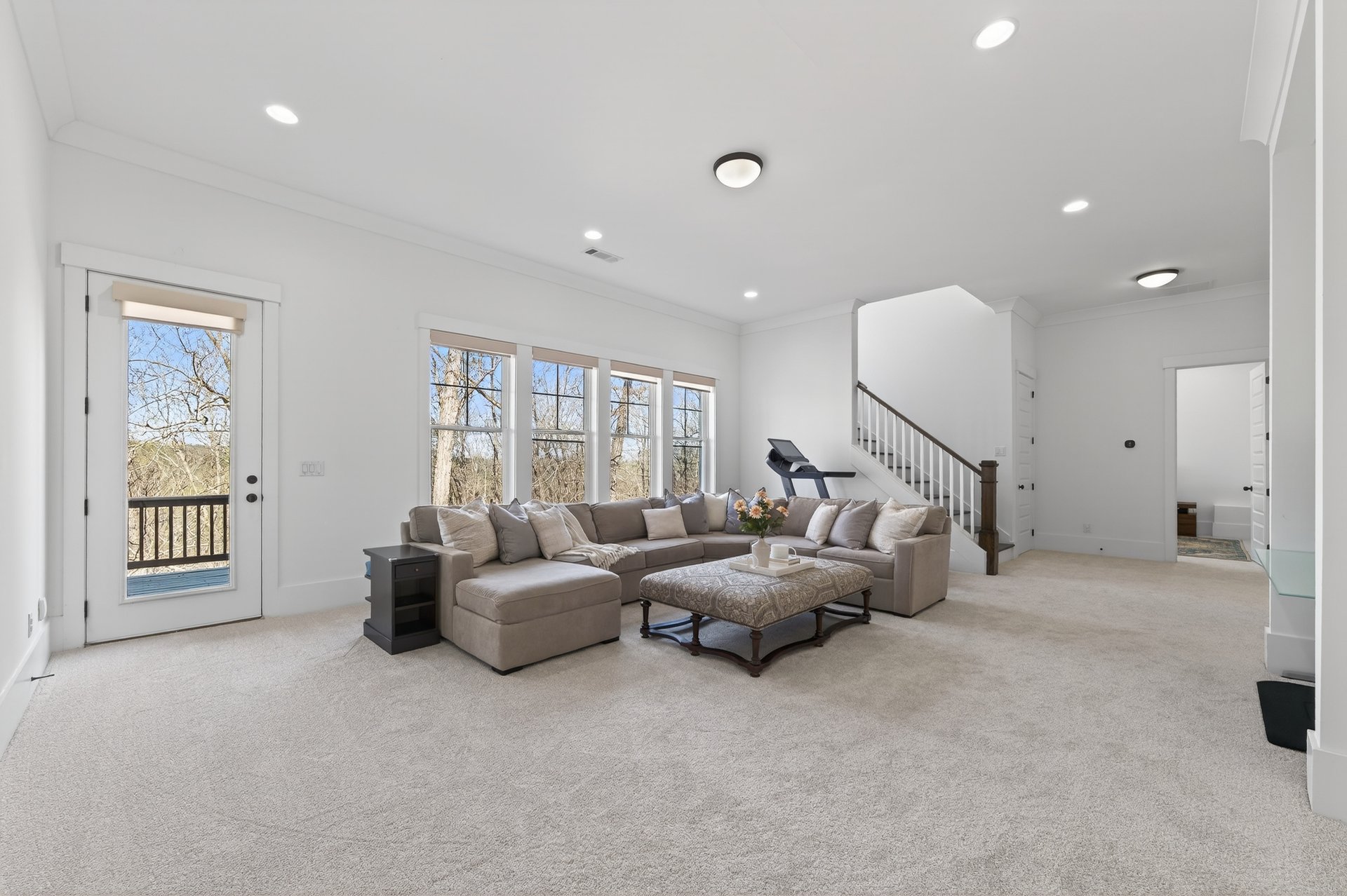 554 Gables Run