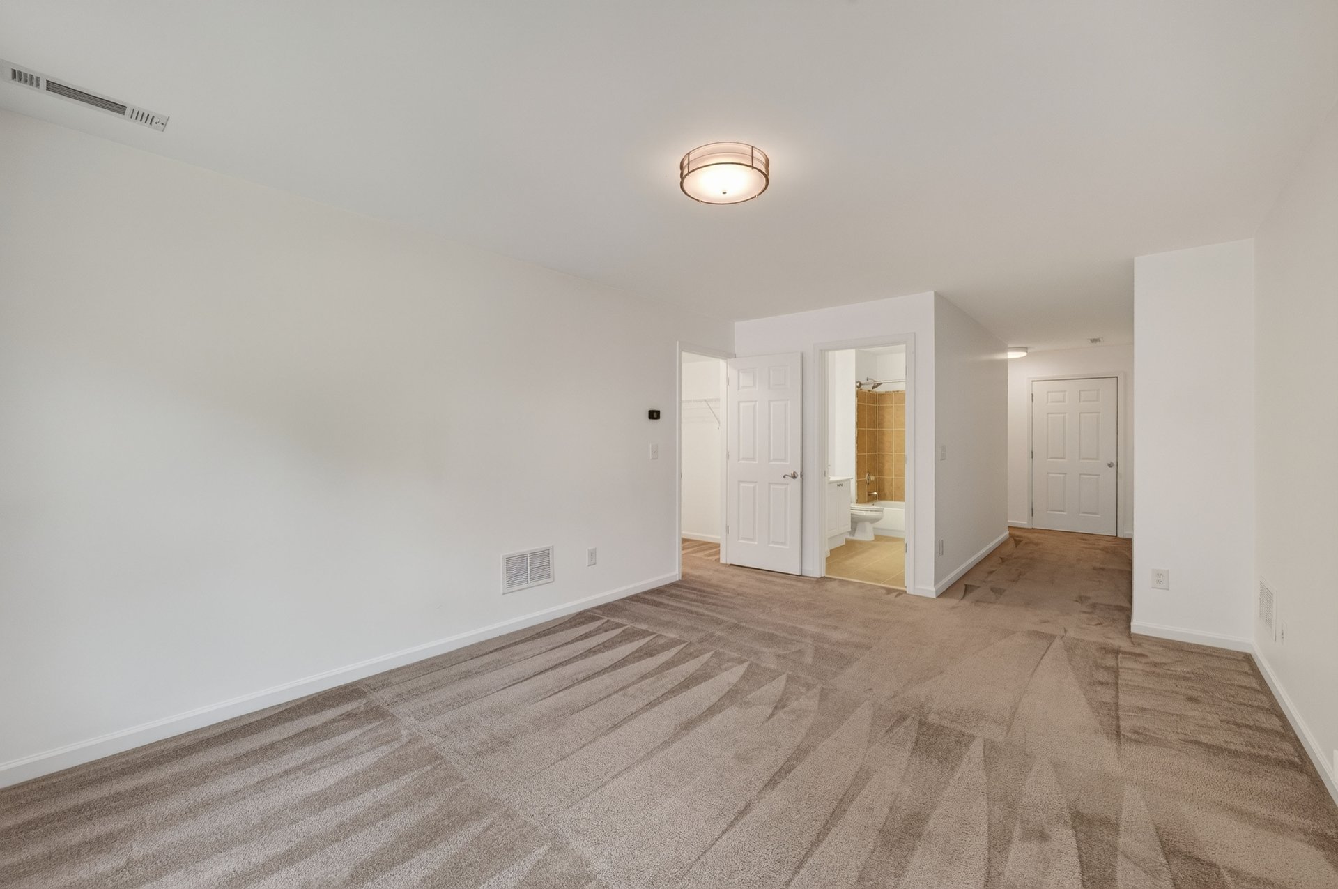 125 Birmingham Walk