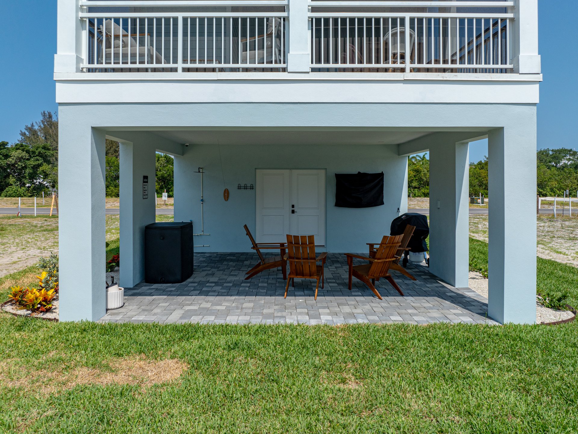4215 SALTWATER PEARL WAY