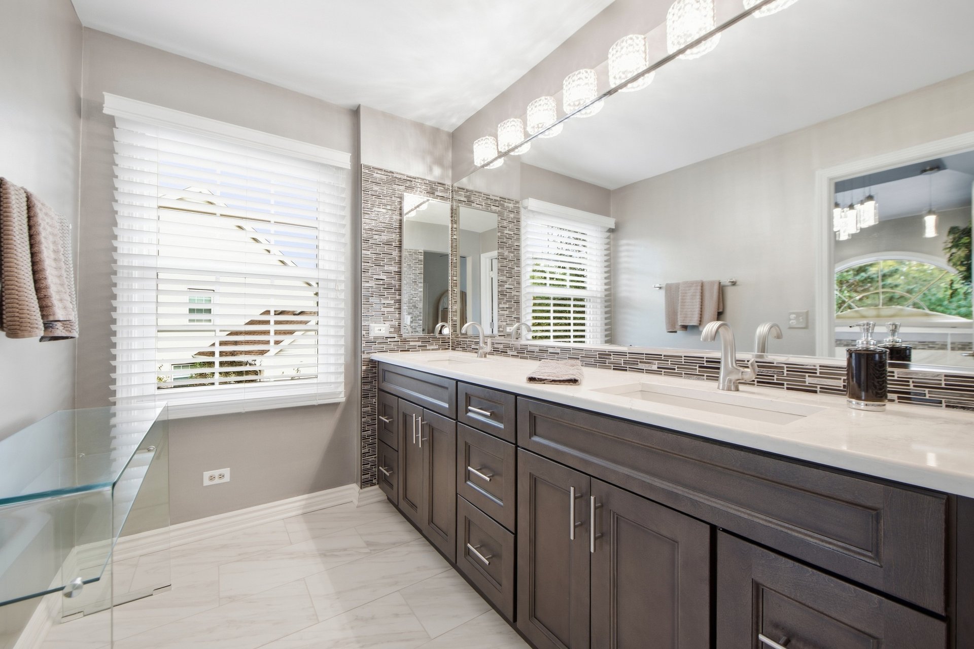 1339 Beckett Lane