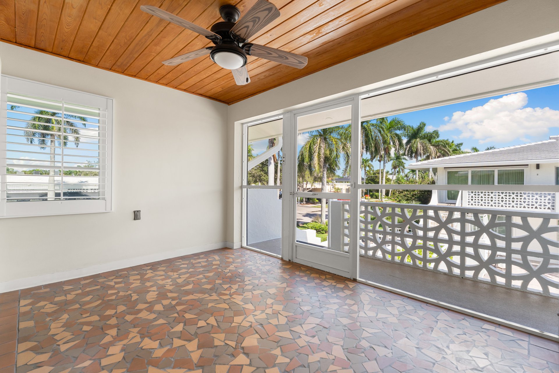 AQUALANE MANOR 310B