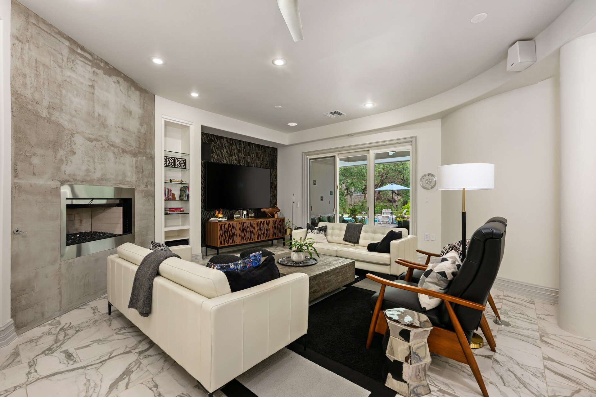5901 Inter Council Cove