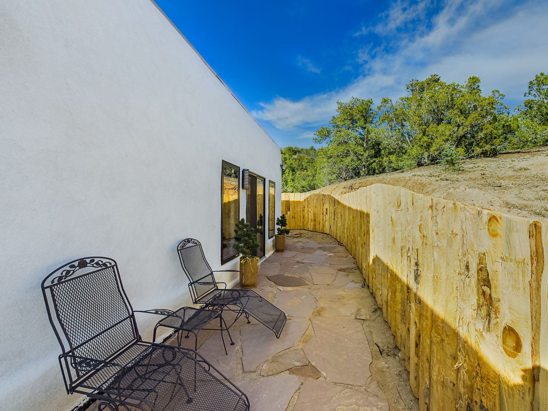 35 La Ceja Road