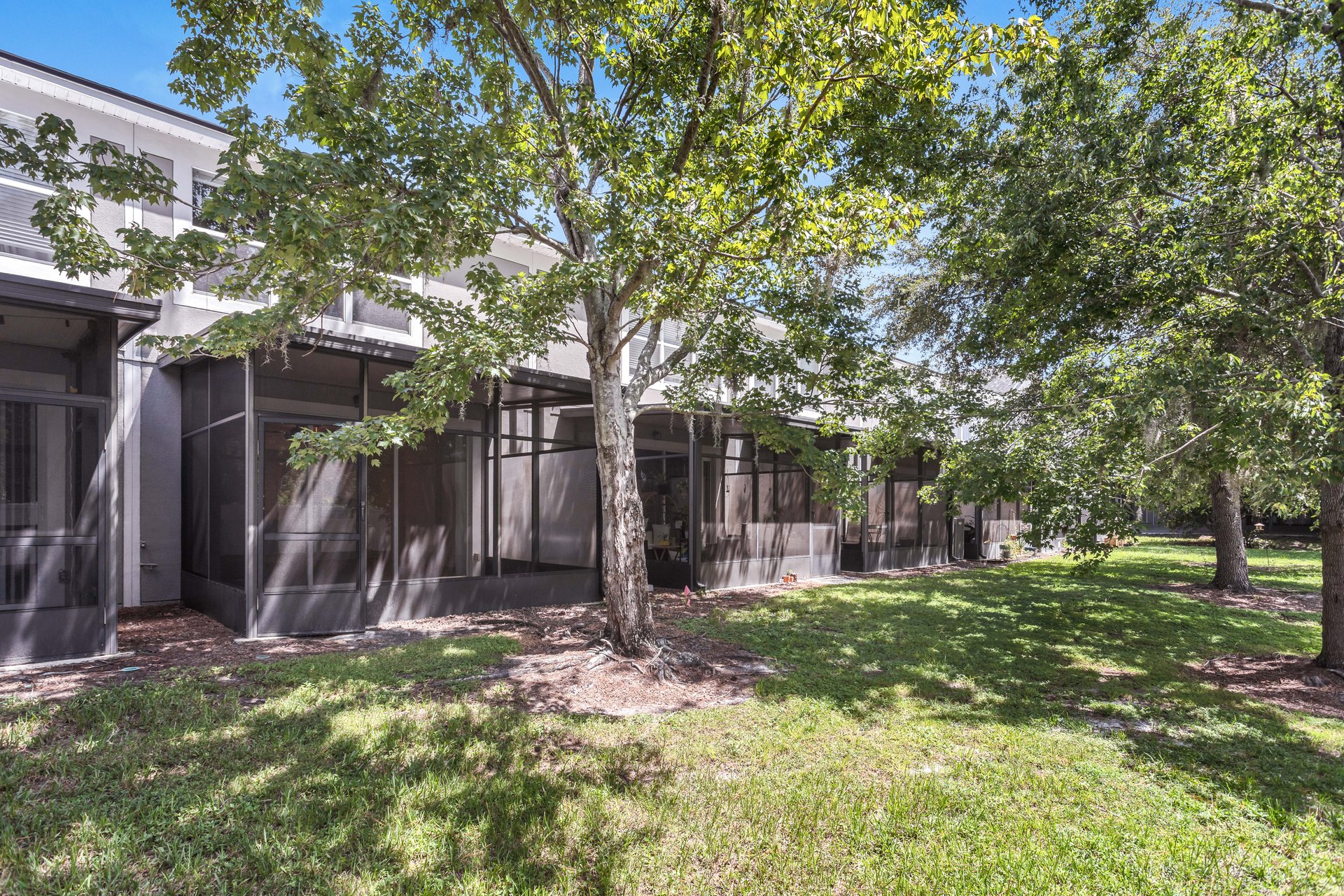 6920 CHARLOTTE HARBOR WAY