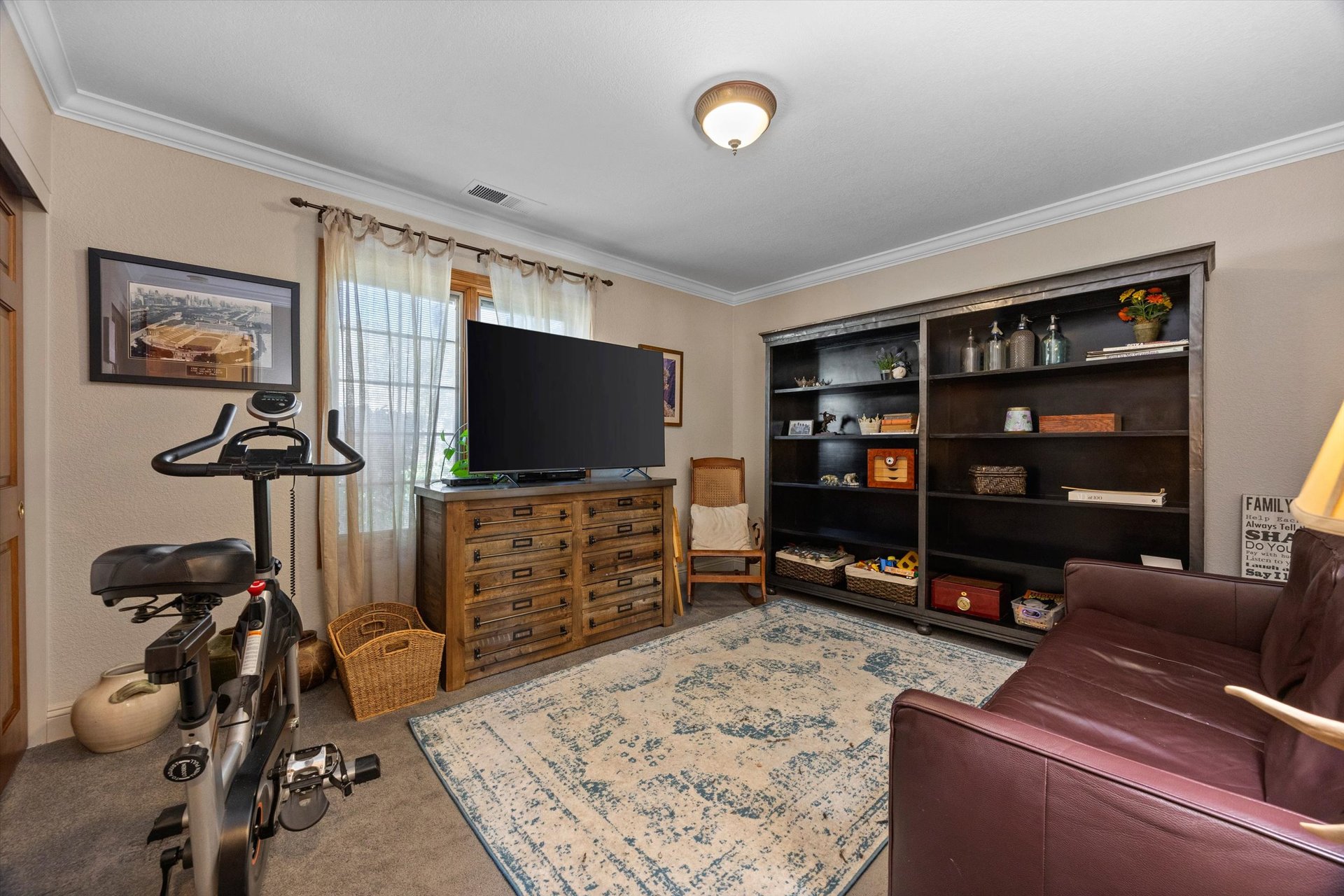 Find Peace, Privacy & Panoramic Views at 24120 Sorrel Court