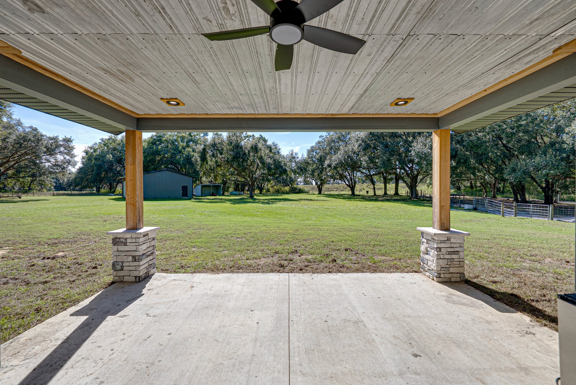 9550 CR 614A
