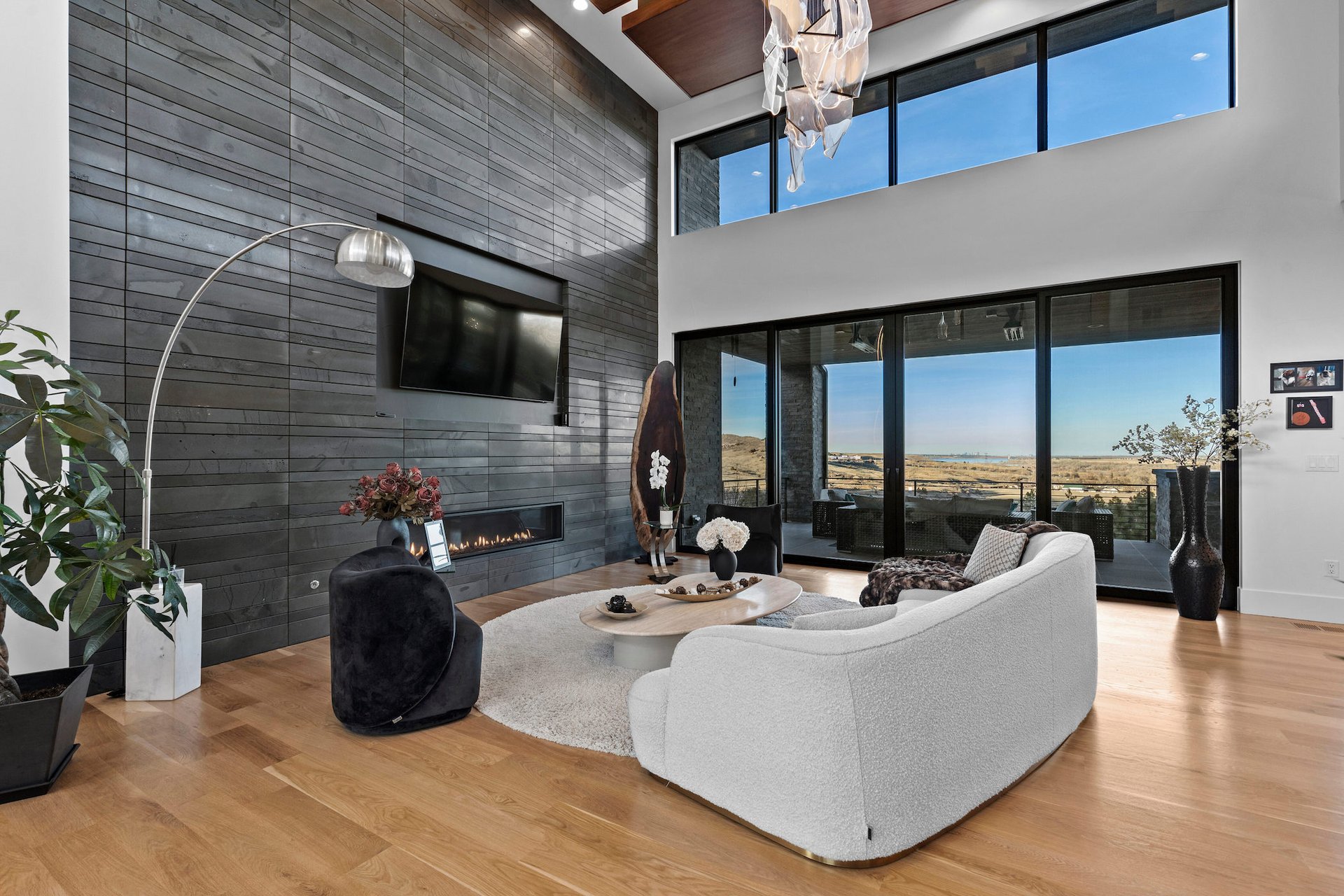 8168 Galileo Court