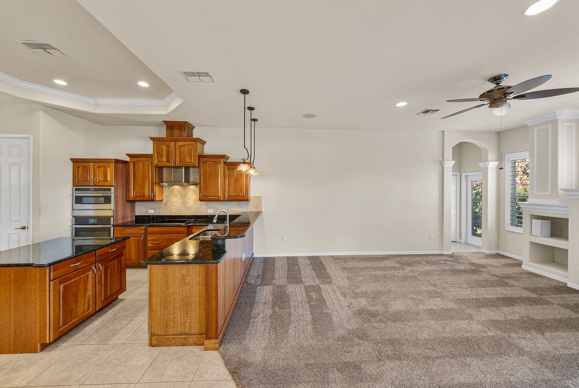 34321 SAHALEE LOOP
