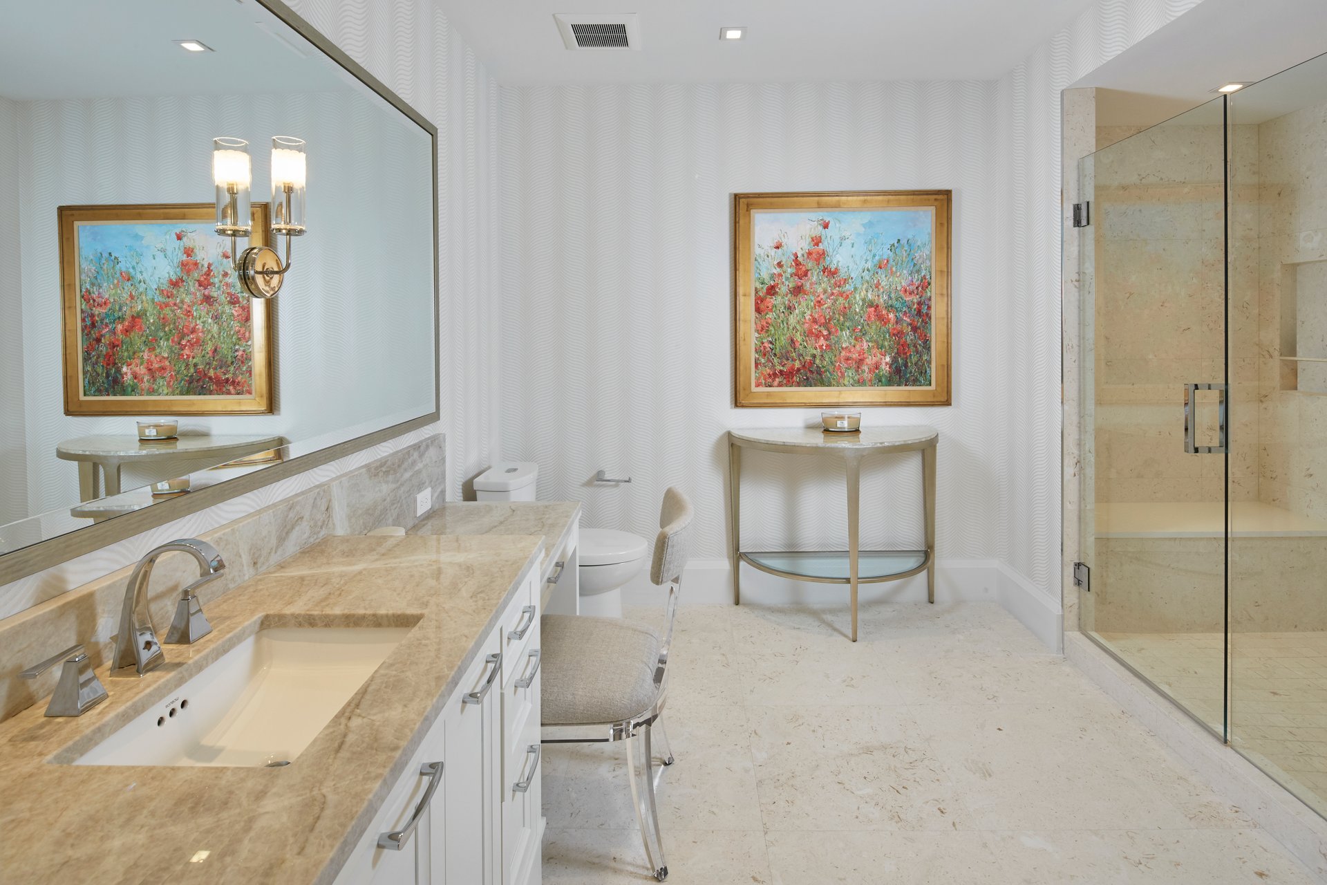 204 Bay PT