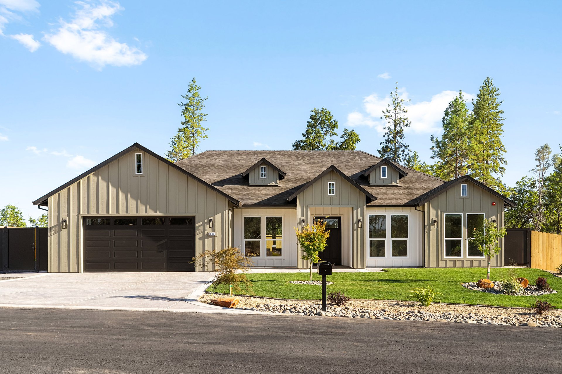 492 Nottingham Park