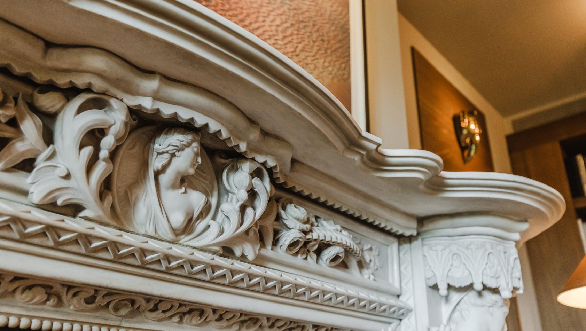  Outremont | Exceptional estate on Maplewood